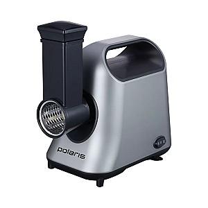 Masina de tocat carne Polaris PMG 2058