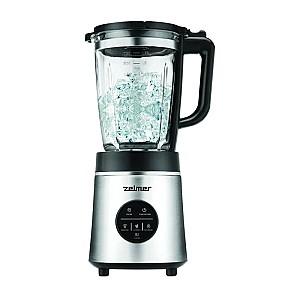 Blender Zelmer ZSB4900