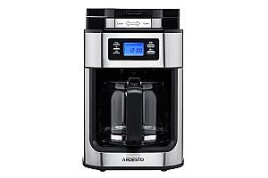 Espressor Ardesto YCM-D1200