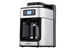 Espressor Ardesto YCM-D1200