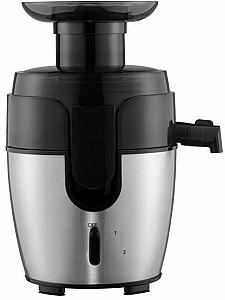 Storcator de fructe Zelmer ZJE4800