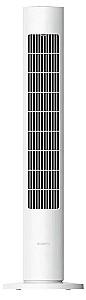 Ventilator Xiaomi Smart Tower Fan 2 Portabil White