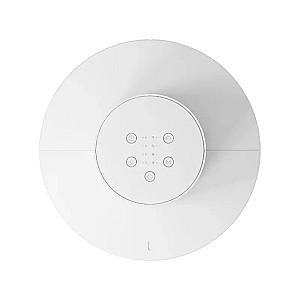 Ventilator Xiaomi Smart Tower Fan 2 Portabil White