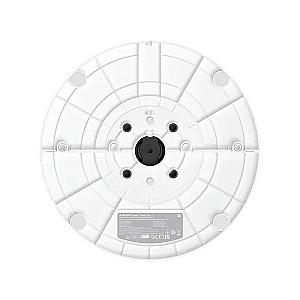 Ventilator Xiaomi Smart Tower Fan 2 Portabil White