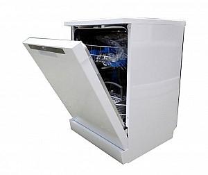 Masina de spalat vase Tornado TDW60 520FS