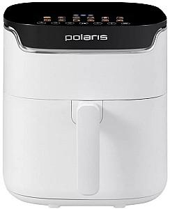 Friteuza cu aer cald Polaris PAF 5502