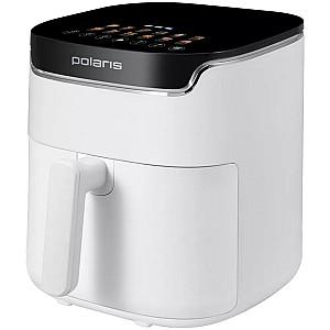 Friteuza cu aer cald Polaris PAF 5502