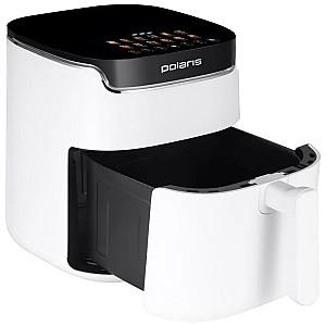 Friteuza cu aer cald Polaris PAF 5502