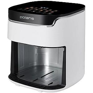 Friteuza cu aer cald Polaris PAF 5502