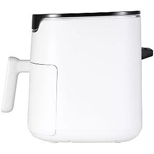 Friteuza cu aer cald Polaris PAF 5502