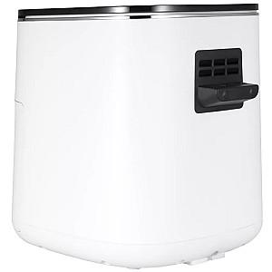 Friteuza cu aer cald Polaris PAF 5502