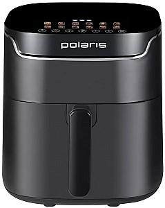 Friteuza cu aer cald Polaris PAF 5502 Black