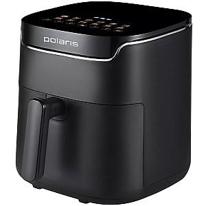 Friteuza cu aer cald Polaris PAF 5502 Black
