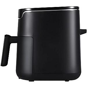 Friteuza cu aer cald Polaris PAF 5502 Black