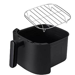 Friteuza cu aer cald Polaris PAF 5502 Black