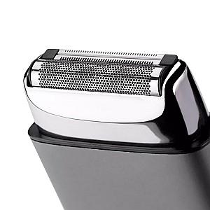 Trimmer BABYLISS FS996SE