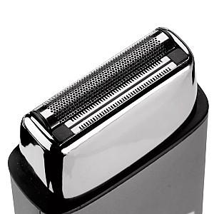 Trimmer BABYLISS FS996SE