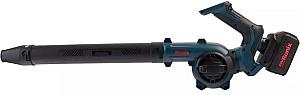Aparat de suflat frunze Ronix 8627