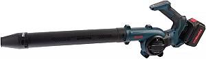 Aparat de suflat frunze Ronix 8627
