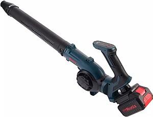 Aparat de suflat frunze Ronix 8627