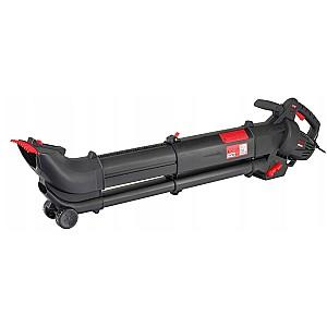 Aparat de suflat frunze Red Technic RTODL0044