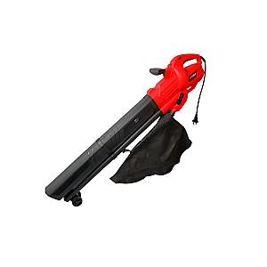 Aparat de suflat frunze Stark LBV-30