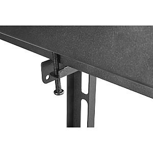Suport pentru televizor Gembird WM-55ST-04
