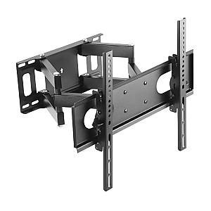 Suport pentru televizor Gembird WM-55ST-04