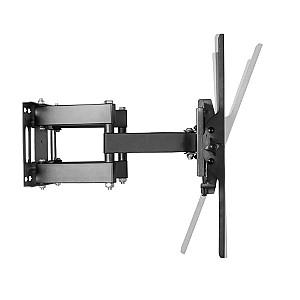 Suport pentru televizor Gembird WM-55ST-04