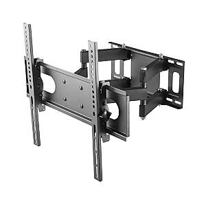 Suport pentru televizor Gembird WM-55ST-04