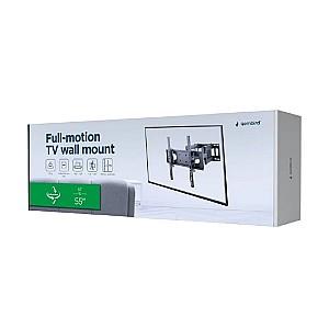 Suport pentru televizor Gembird WM-55ST-04