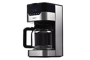 Espressor Ardesto FCM-D3100
