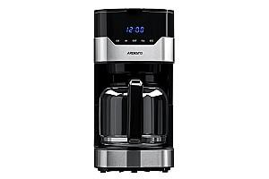Espressor Ardesto FCM-D3100