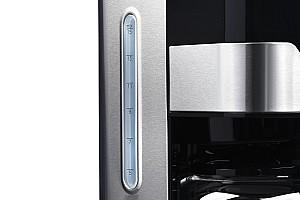 Espressor Ardesto FCM-D3100