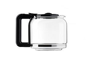 Espressor Ardesto FCM-D3100