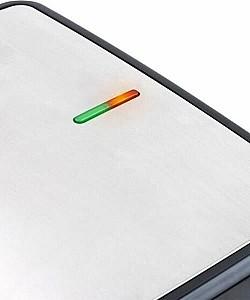 Aparat pentru sandvisuri Zelmer ZSM7900
