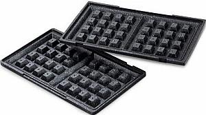 Aparat pentru sandvisuri Zelmer ZSM7900