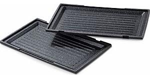 Aparat pentru sandvisuri Zelmer ZSM7900