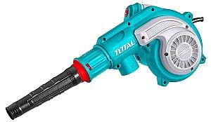 Aparat de suflat frunze Total TB8036