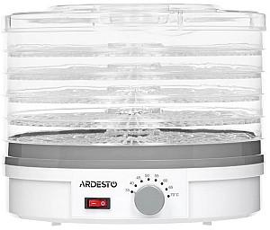 Uscator de fructe si legume Ardesto FDB-5320