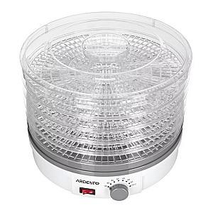Uscator de fructe si legume Ardesto FDB-5320