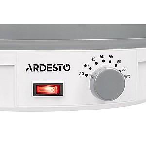 Uscator de fructe si legume Ardesto FDB-5320