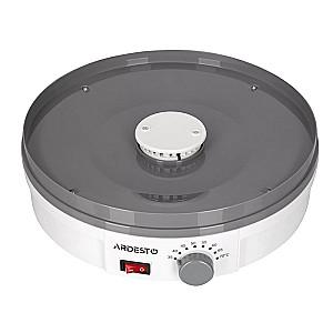 Uscator de fructe si legume Ardesto FDB-5320