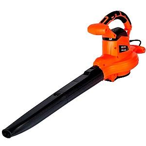 Aparat de suflat frunze Sequoia SEVB3036