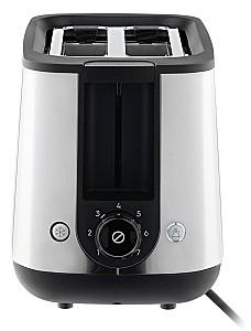 Toaster Ardesto T-K200