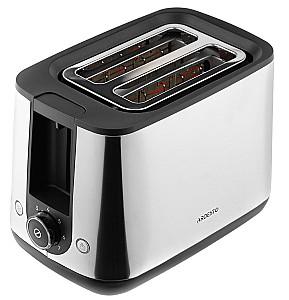 Toaster Ardesto T-K200