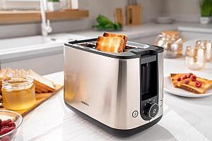 Toaster Ardesto T-K200
