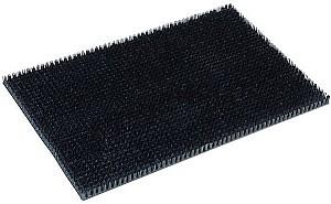 Covoras intrare Astra Season 40x60cm (2250065)