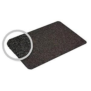 Covoras intrare Astra Eco Rips 40х60 cm