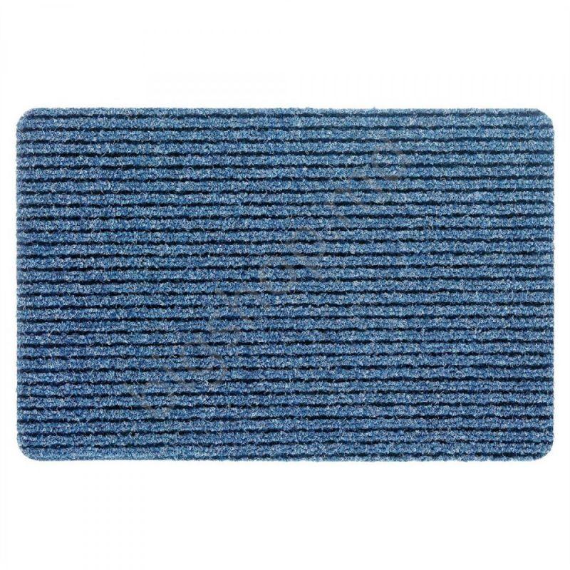 Covoras intrare Astra Rib Line Sprint 24 (50х80 cm)